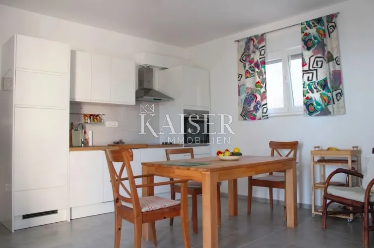 otok šolta, stomorska - kuća 30 m od mora - slika 11