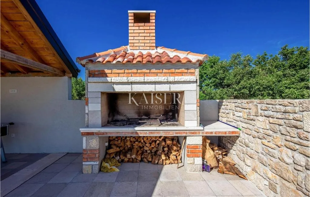 zadar, murvica – jedinstvena kamena vila na rakošnom posjedu s vrhunskim sadržajima i mediteranskim šarmom - slika 23