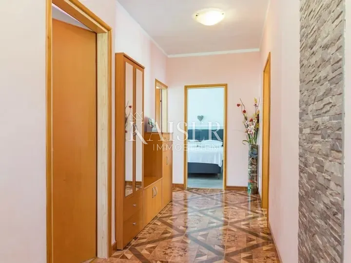 istra - motovun, kuća sa bazenom na 5560 m2 građevinske parcele - slika 10