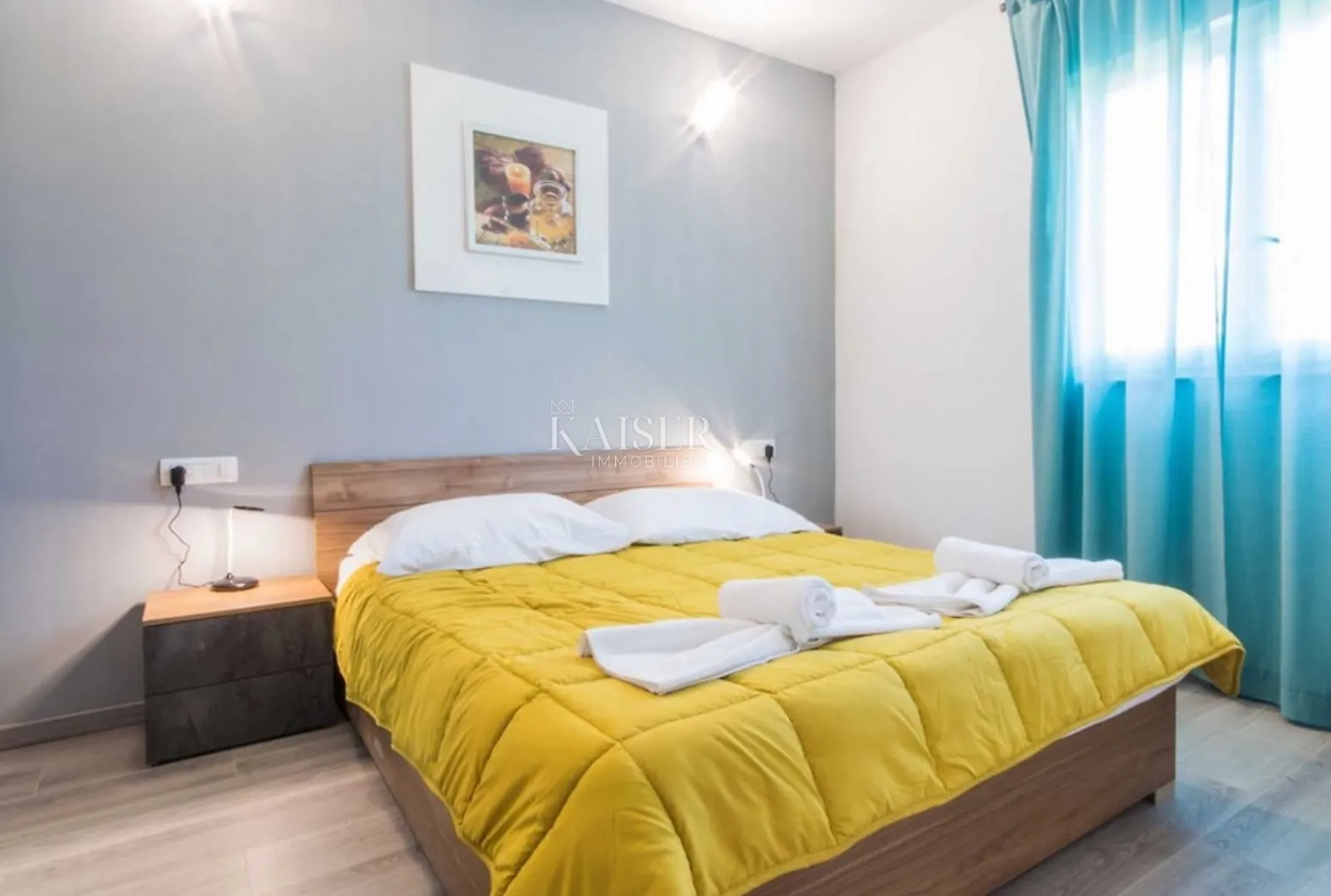 labin - kuća s bazenom, 180 m2 - slika 13