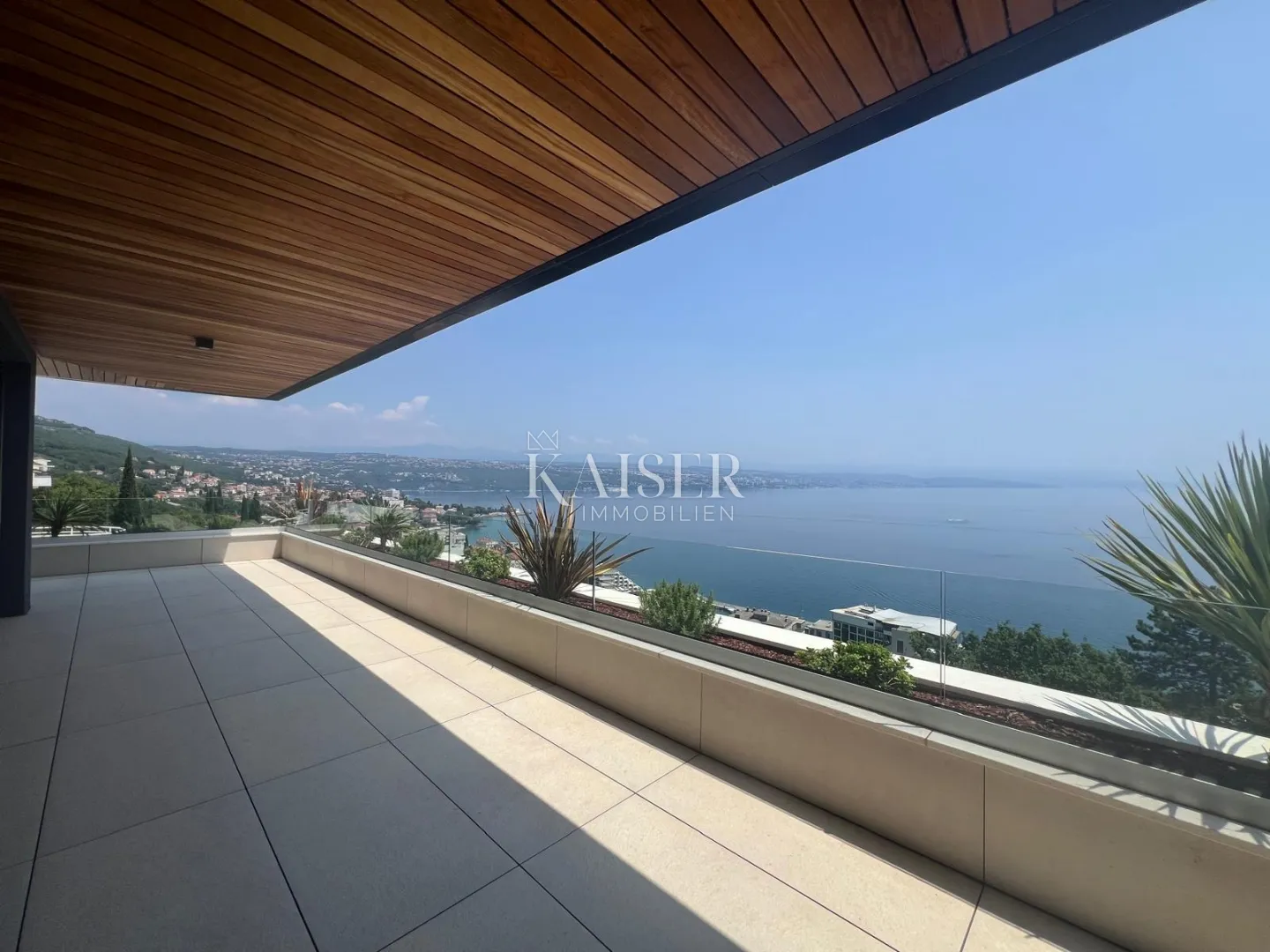 opatija - luksuzan stan u novogradnji 307,22 m2 - slika 10