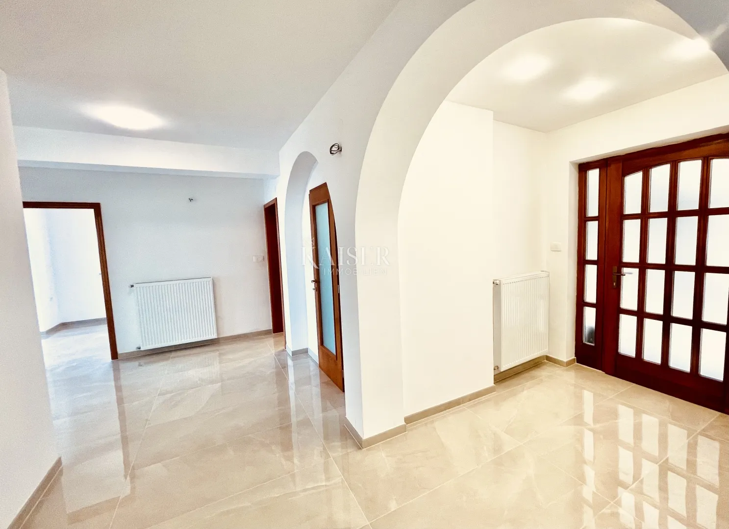 opatija – komforan stan 2s+db s fantastičnim pogledom - slika 5