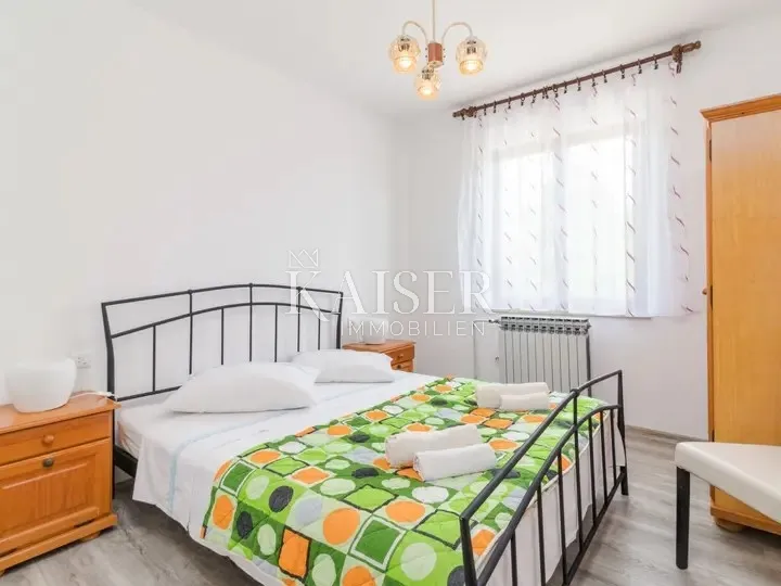 istra - motovun, kuća sa bazenom na 5560 m2 građevinske parcele - slika 16