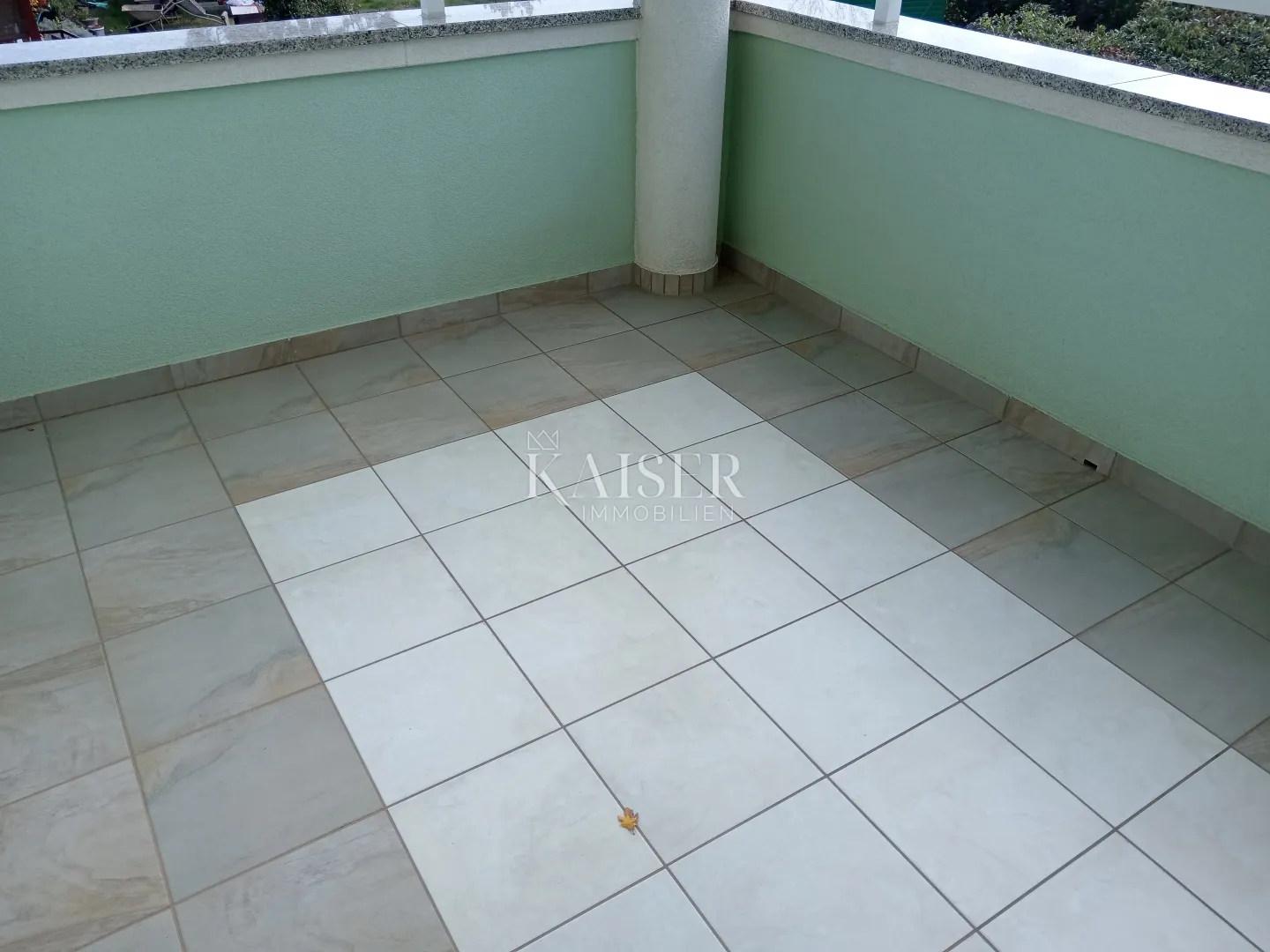 medulin, stan 2s+db 350m od mora - slika 9