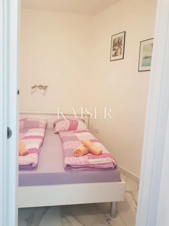 matulji - kuća s apartmanima - slika 37