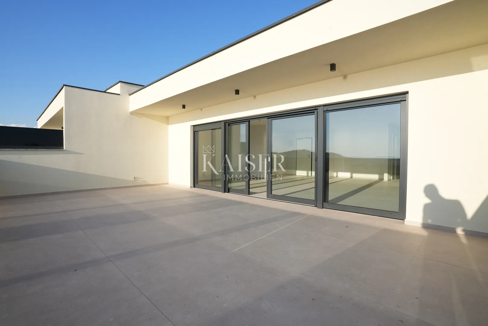 šibenik, žaborić - ekskluzivni penthouse s panoramskom krovnom terasom a - slika 28