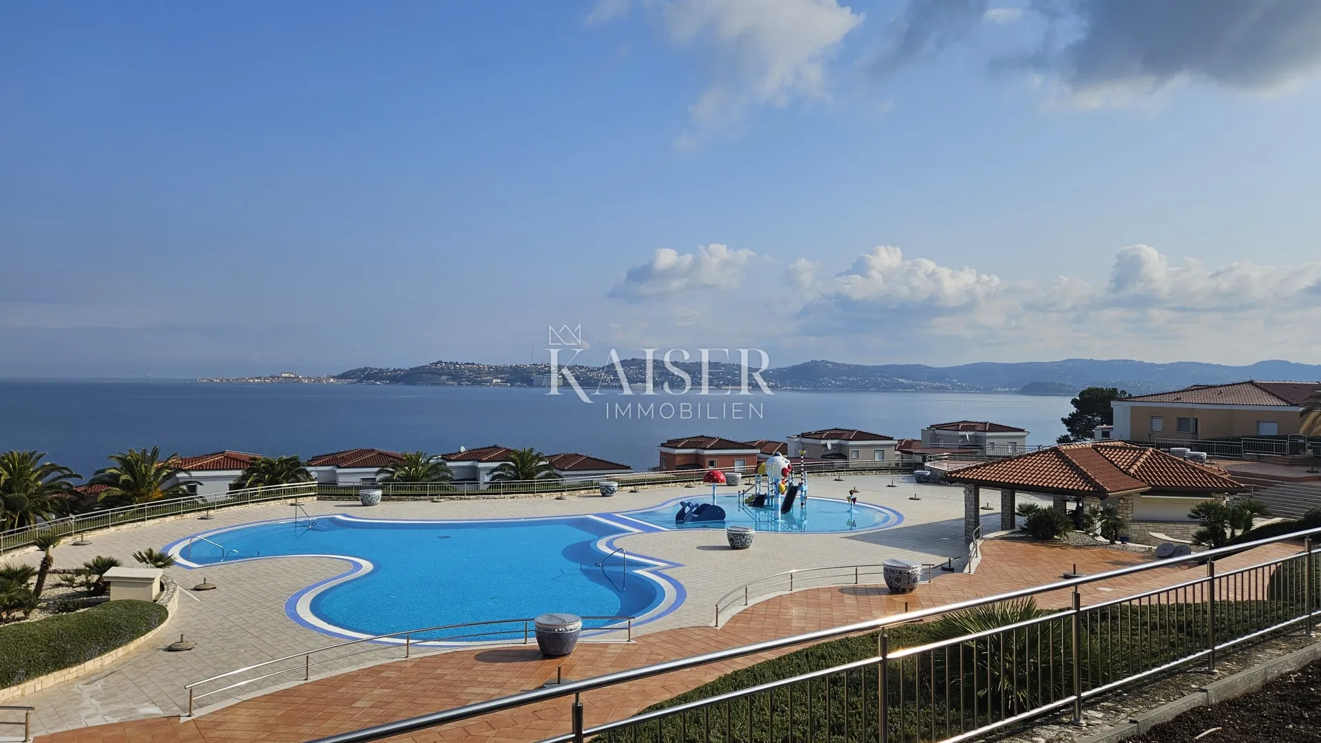 crveni vrh, istra, luksuzan apartman sa prekrasnim pogledom na more - slika 5
