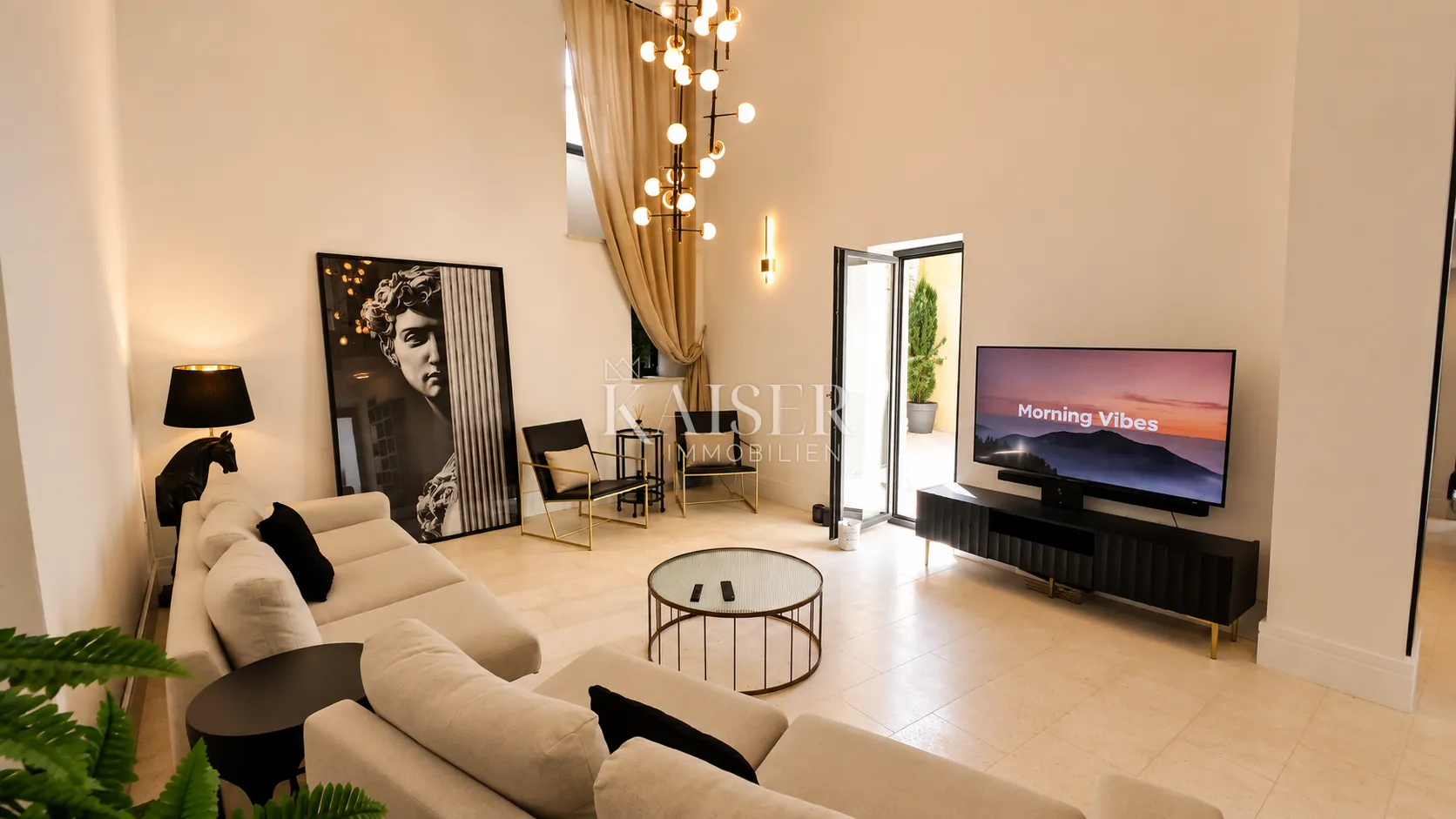istra, vodnjan- dizajnerska kuća 120m2 s bazenom - slika 4