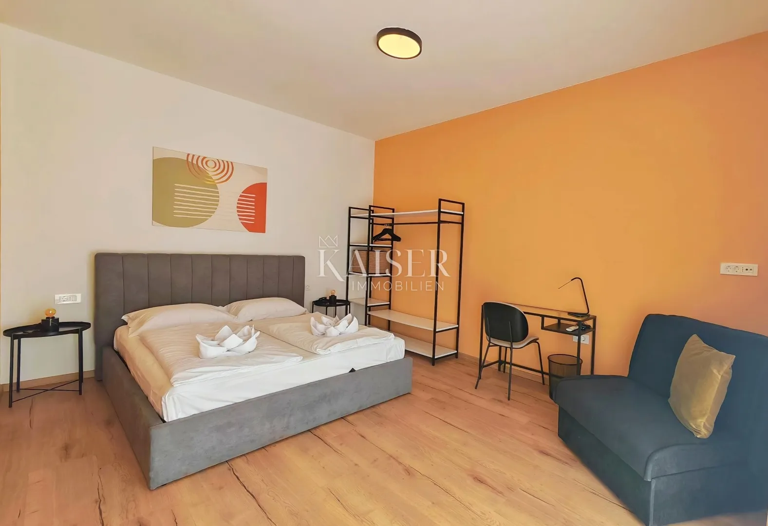 istra, pomer- moderna vila 188m2 samo 200m od mora - slika 8