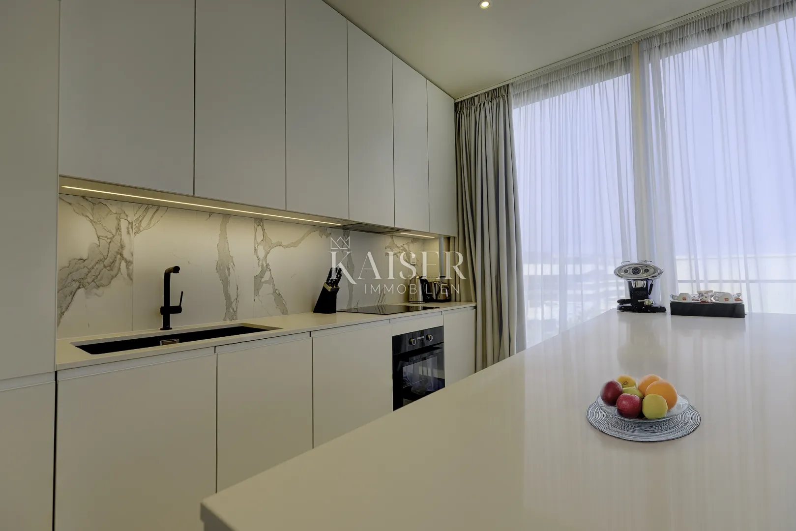 istra, umag, savudrija - luksuzna vila u resortu, sa tri spavaće sobe, 427m2 - slika 8