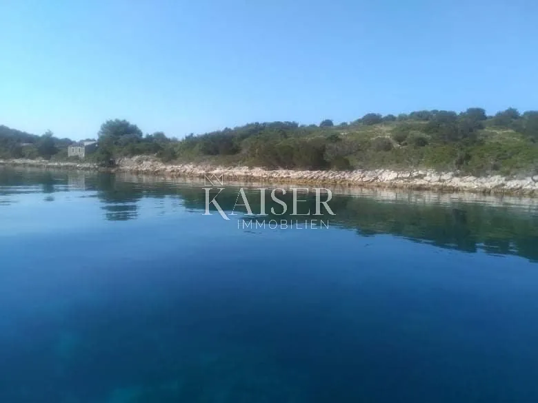veli iž - otok, 128106 m2, jedinstvena prilika - slika 4
