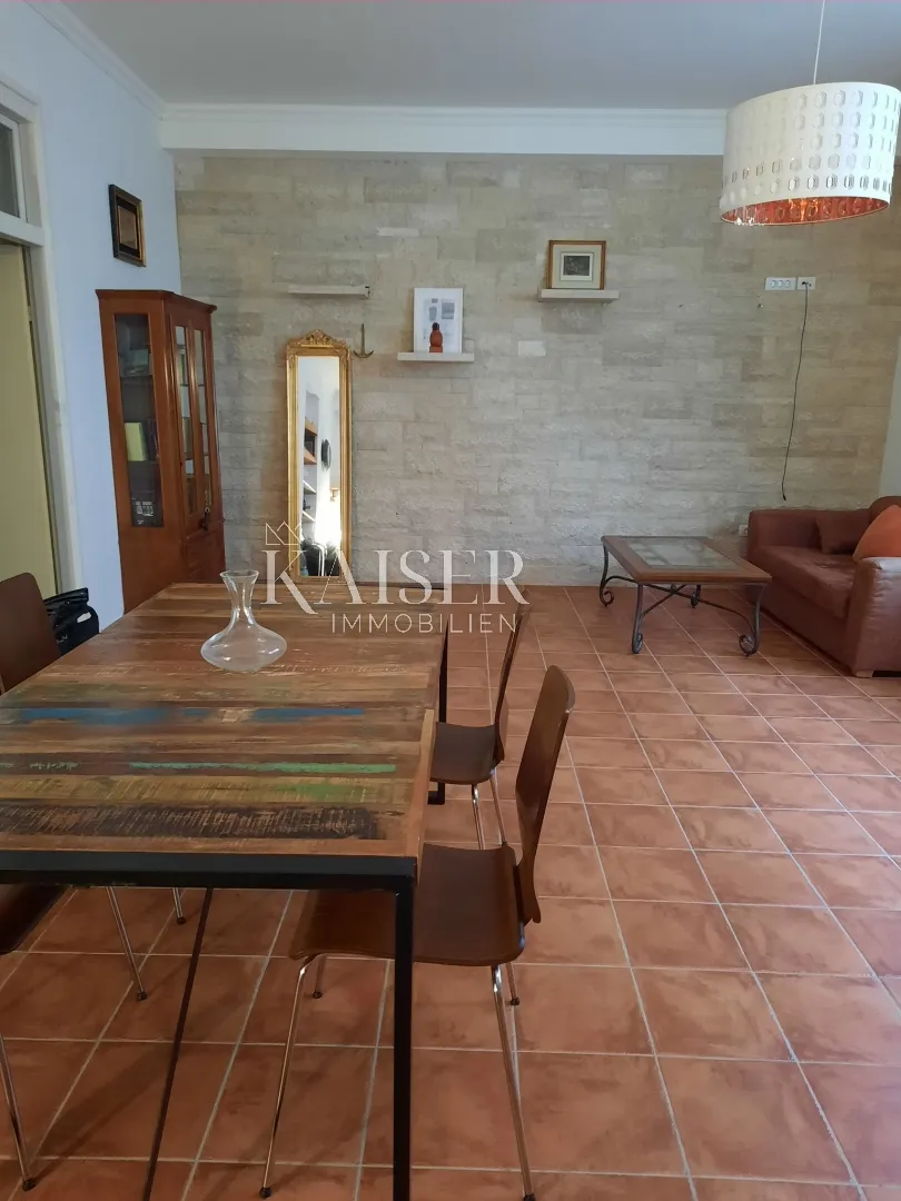 istra - pula, vila sa bazenom i saunom - slika 24