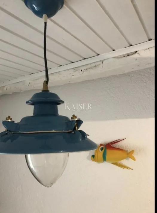 opatija, mošćenice - apartman u starogradskoj jezgri - slika 5