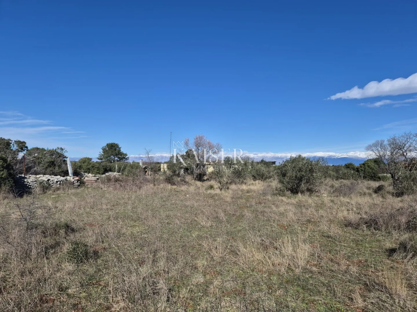 zadar – bokanjac / cerodule, zemljište 3.169 m² - slika 2