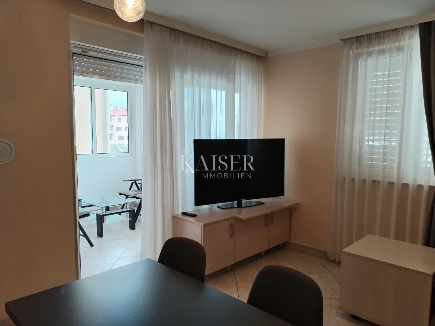 istra, umag, stan 44 m2, 250m od plaže - slika 8