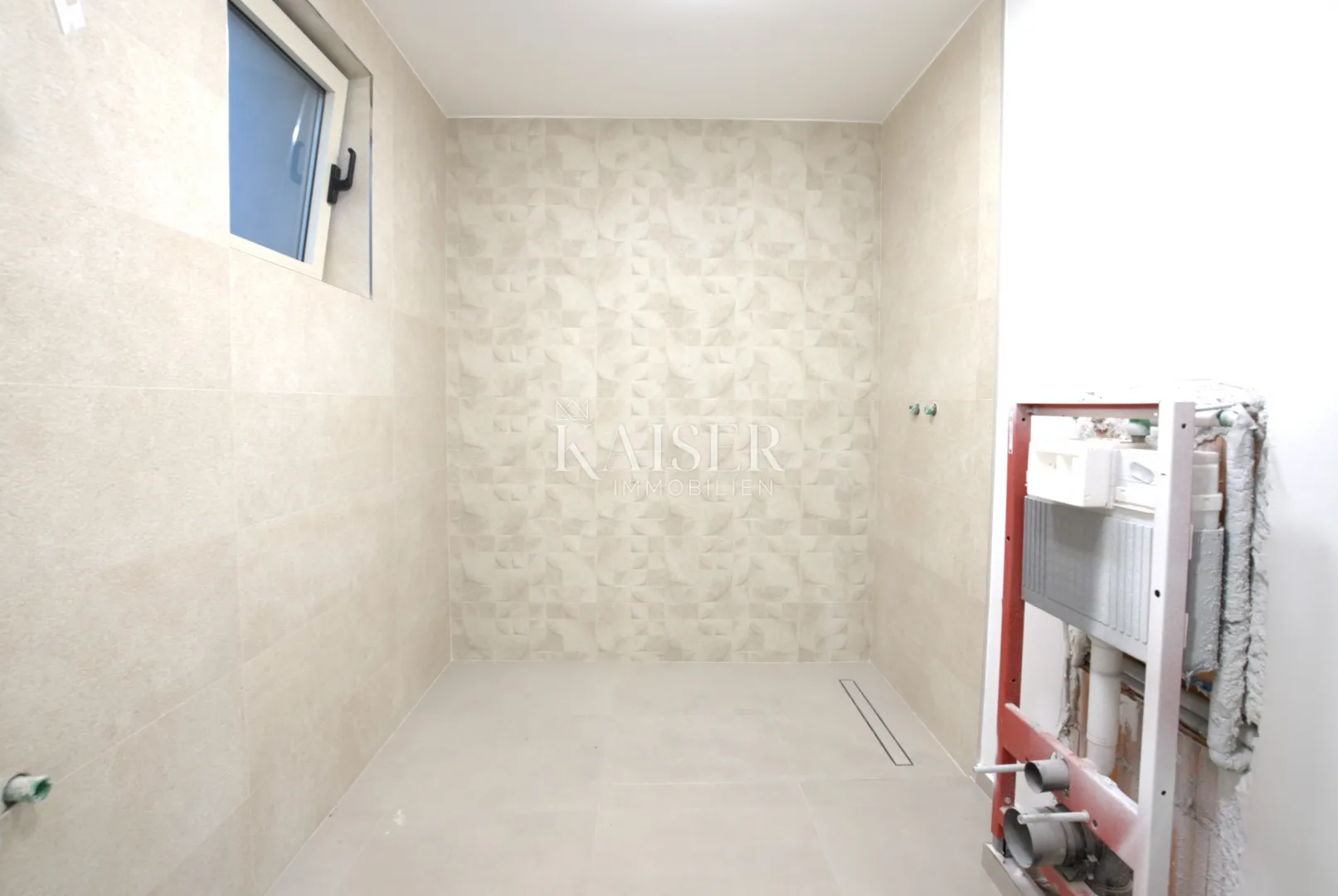 šibenik, jasenovo – luksuzna trosobna kuća 171,15 m² s panoramskim pogledom na more - slika 15