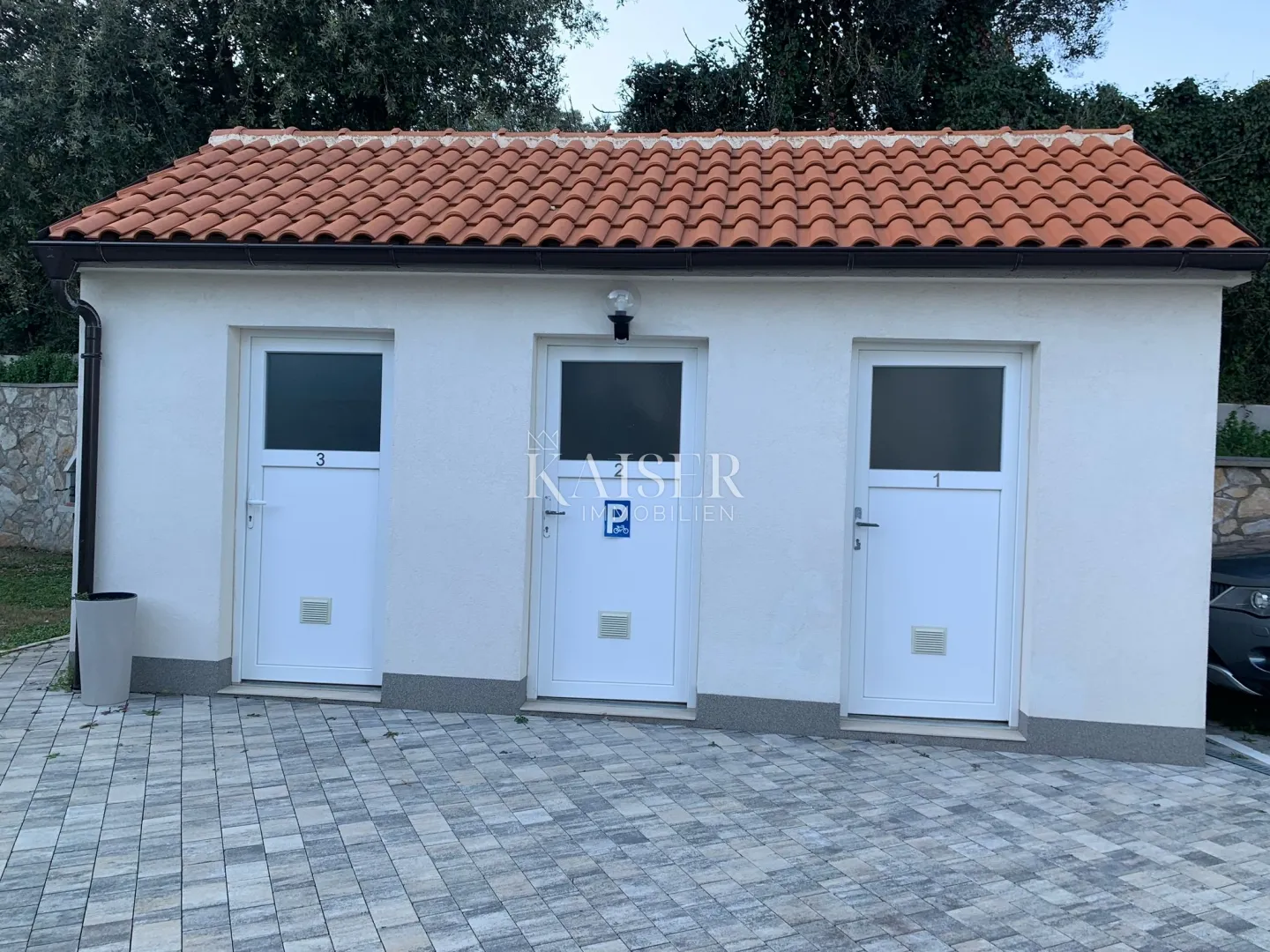 otok lošinj, sv. jakov, dvosoban stan 93m2 - slika 10