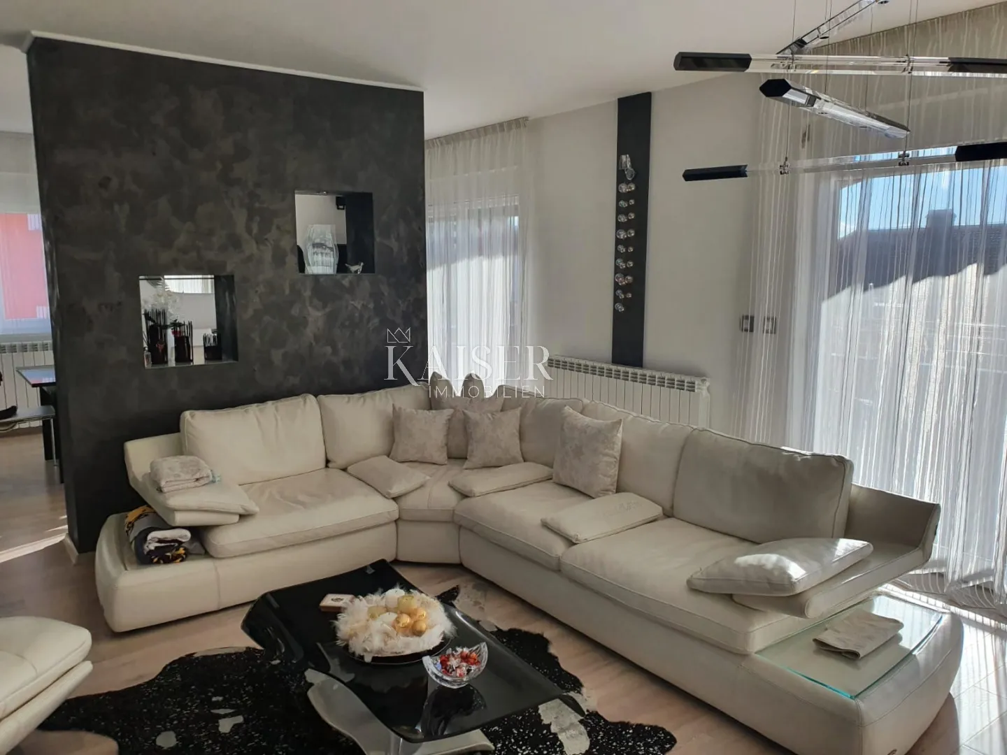 rijeka, donja drenova - obitejska kuća sa konobom - slika 1
