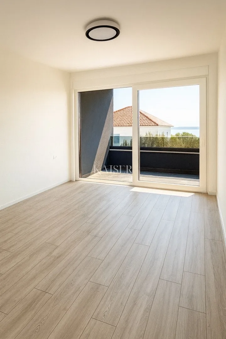 zadar – privlaka | moderna kuća s bazenom - slika 31