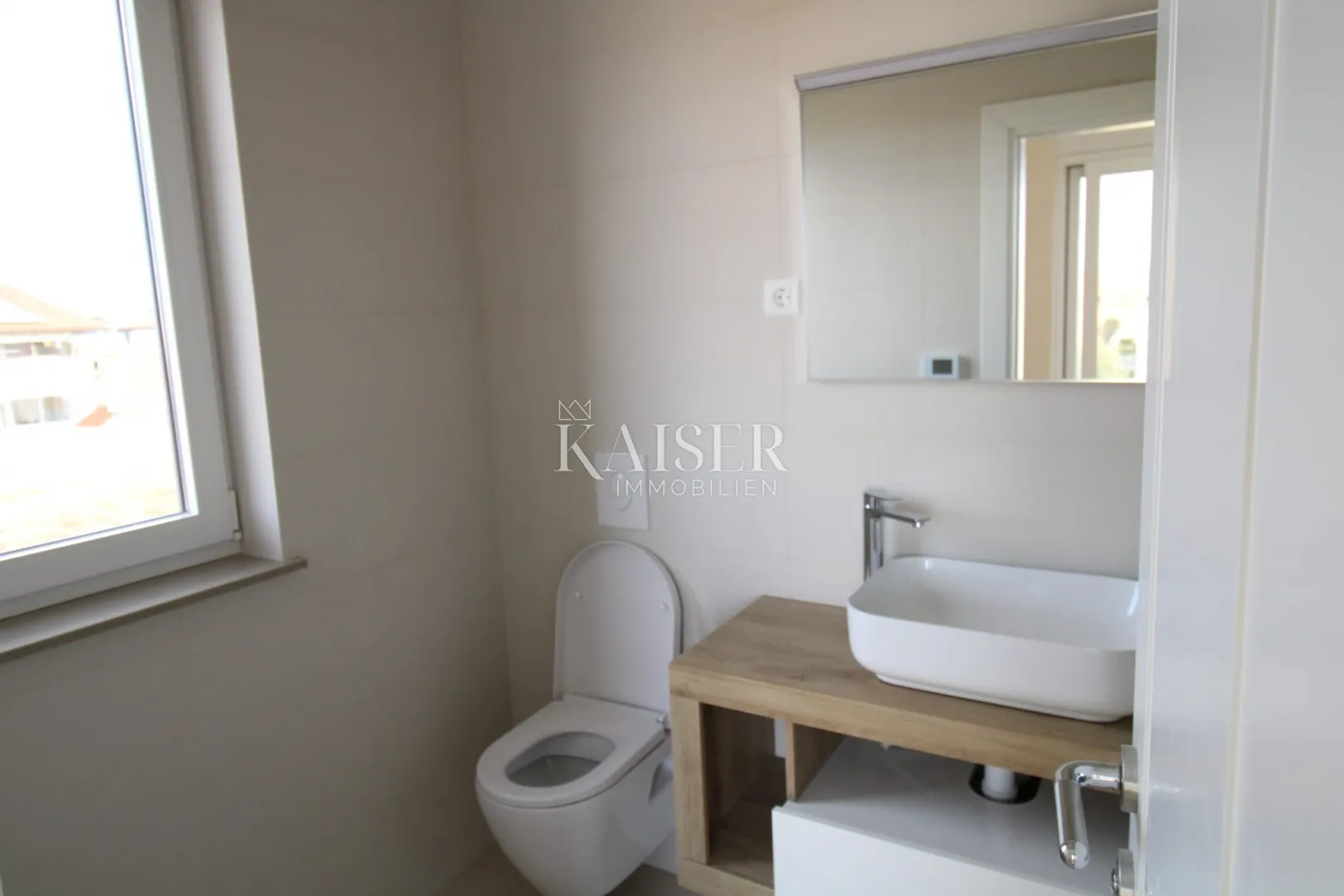 privlaka, sabunike -vila 280m od mora - slika 20