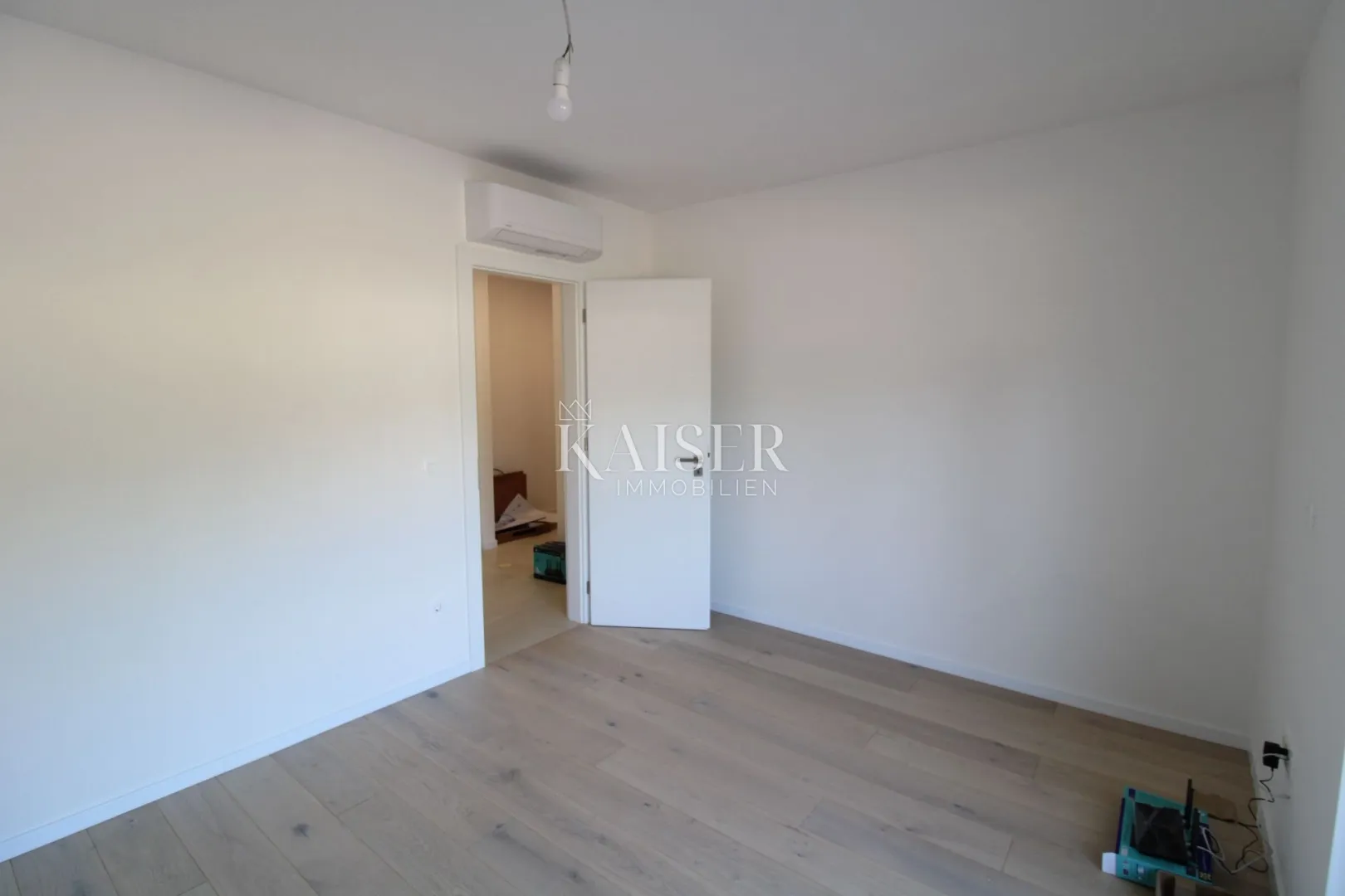 zadar, sv. filip i jakov- komforan apartman s vrtom - slika 15