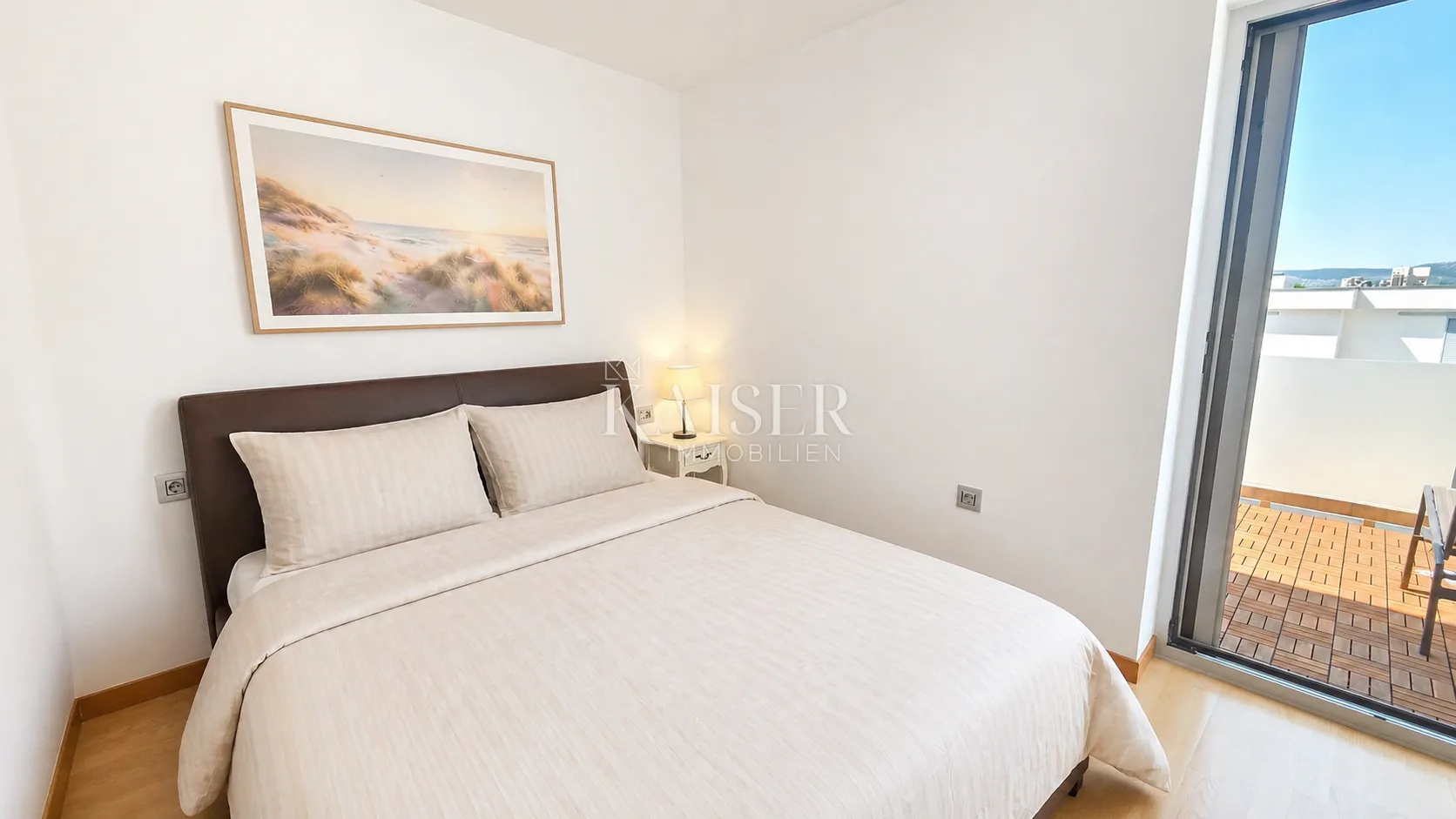 novi vinodolski, smokvica - kuća prvi red uz more - slika 7