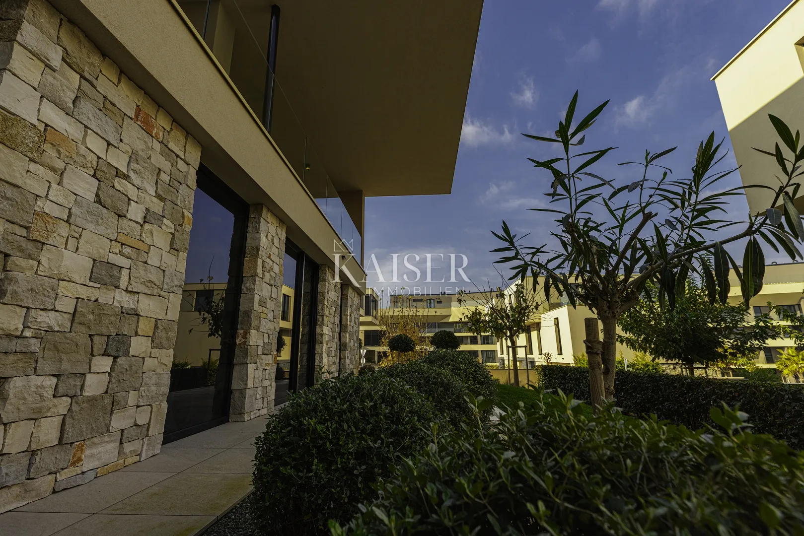 istra, umag, savudrija - luksuzna vila u resortu, sa tri spavaće sobe, 427m2 - slika 34