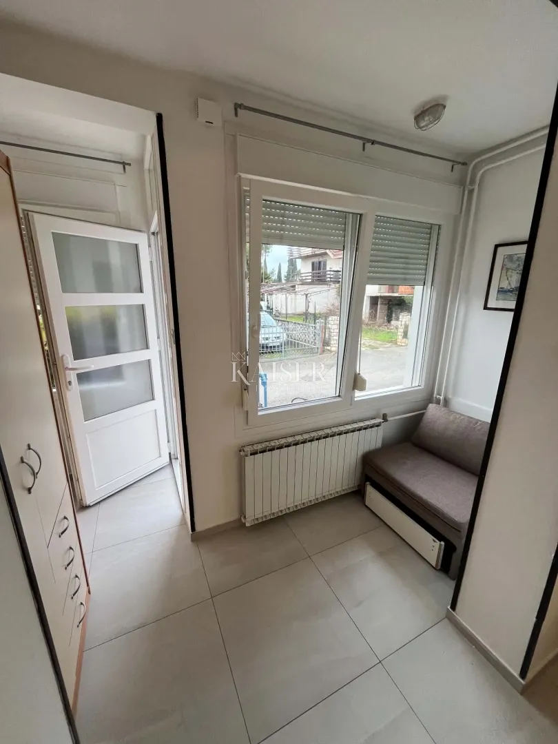 umag, istra, kuća sa pogledom na more na atraktivnoj lokaciji - slika 18