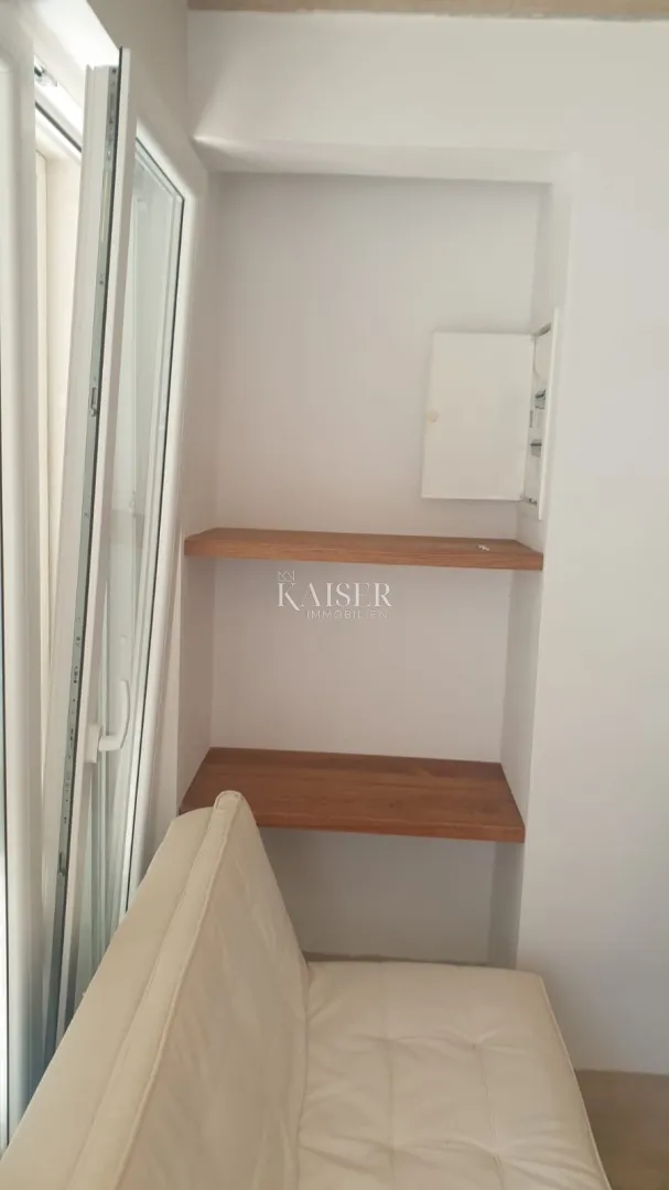 mali lošinj, punta križa-kuča na moru - slika 8