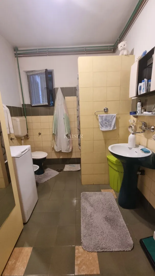 opatija, veprinac - samostojeća kuća sa velikom okućnicom - slika 9