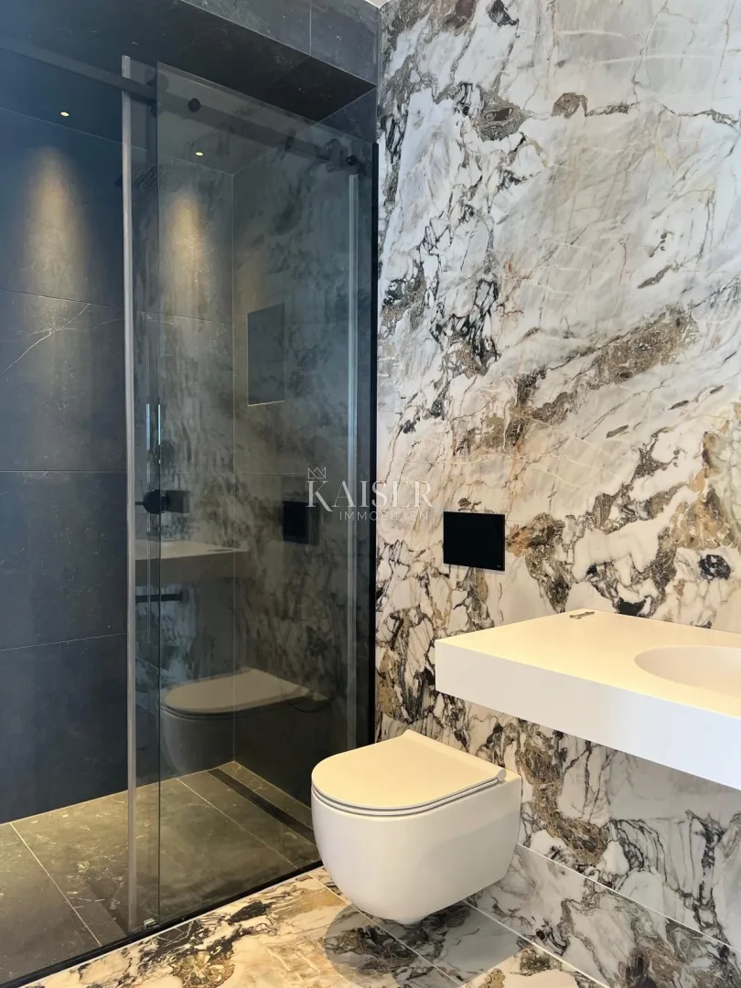 opatija - luksuzan stan u novogradnji 307,22 m2 - slika 6