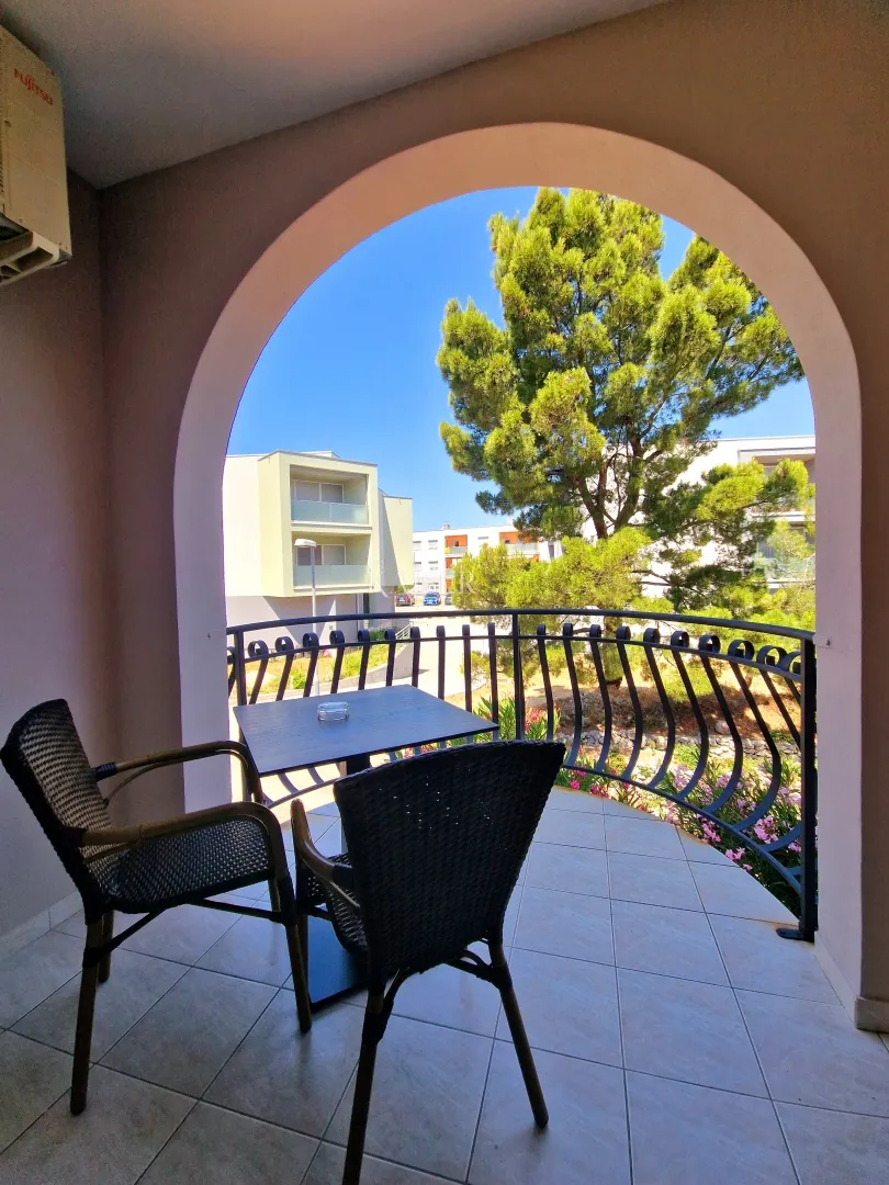 mali lošinj - predivna vila 200m od mora - slika 15