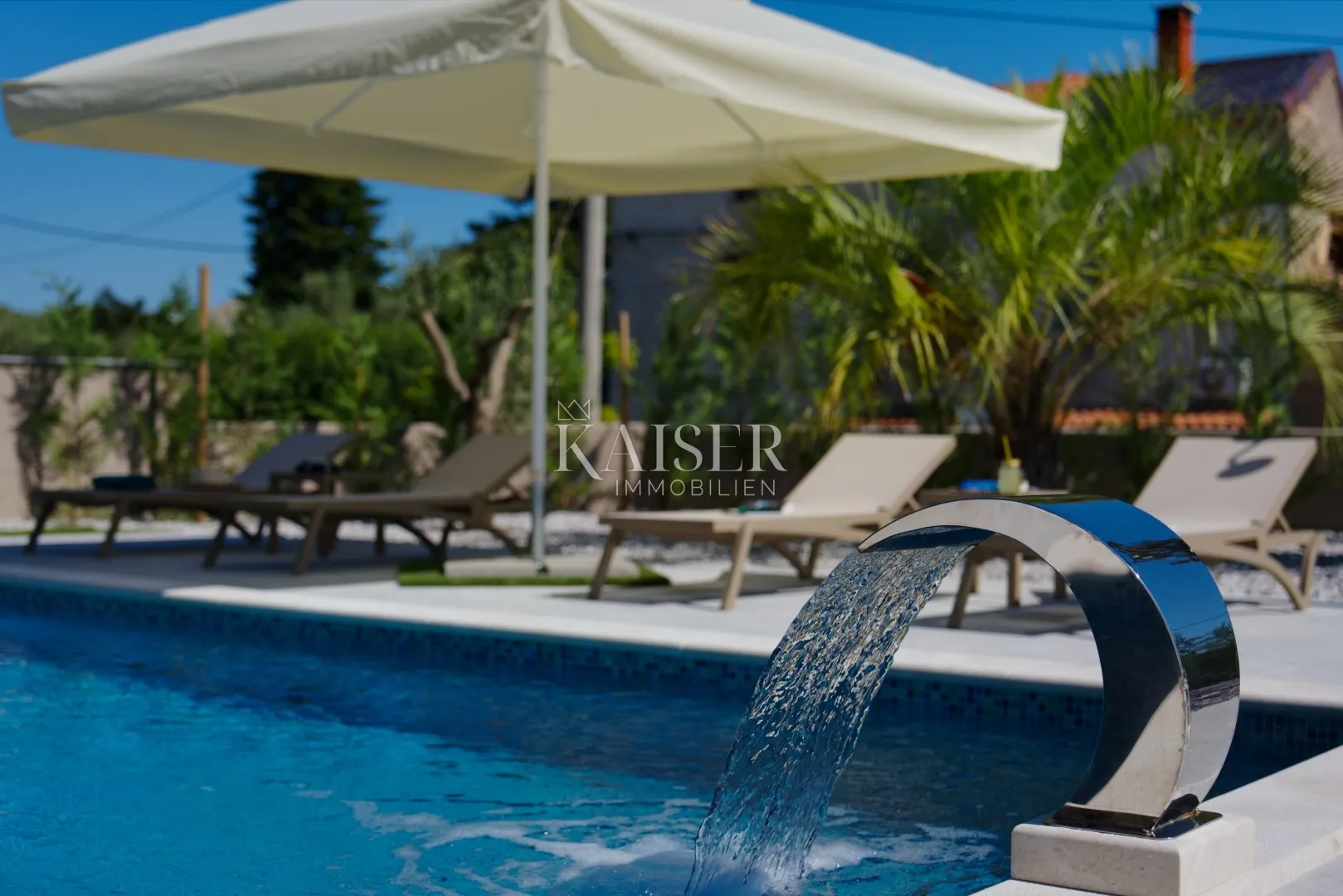 istra, marčana- luksuzna dvojna vila 200m2 s wellnessom - slika 38