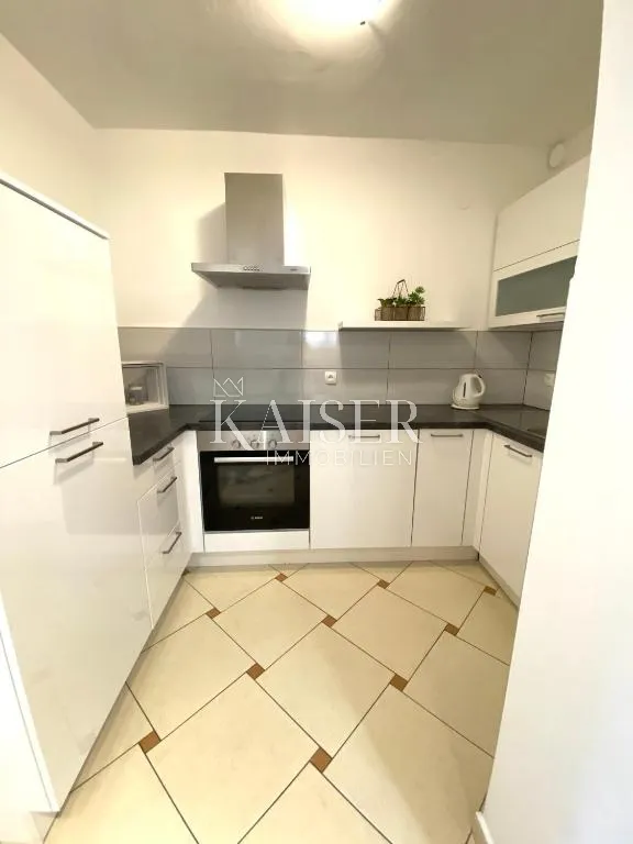 matulji - kuća s apartmanima - slika 43