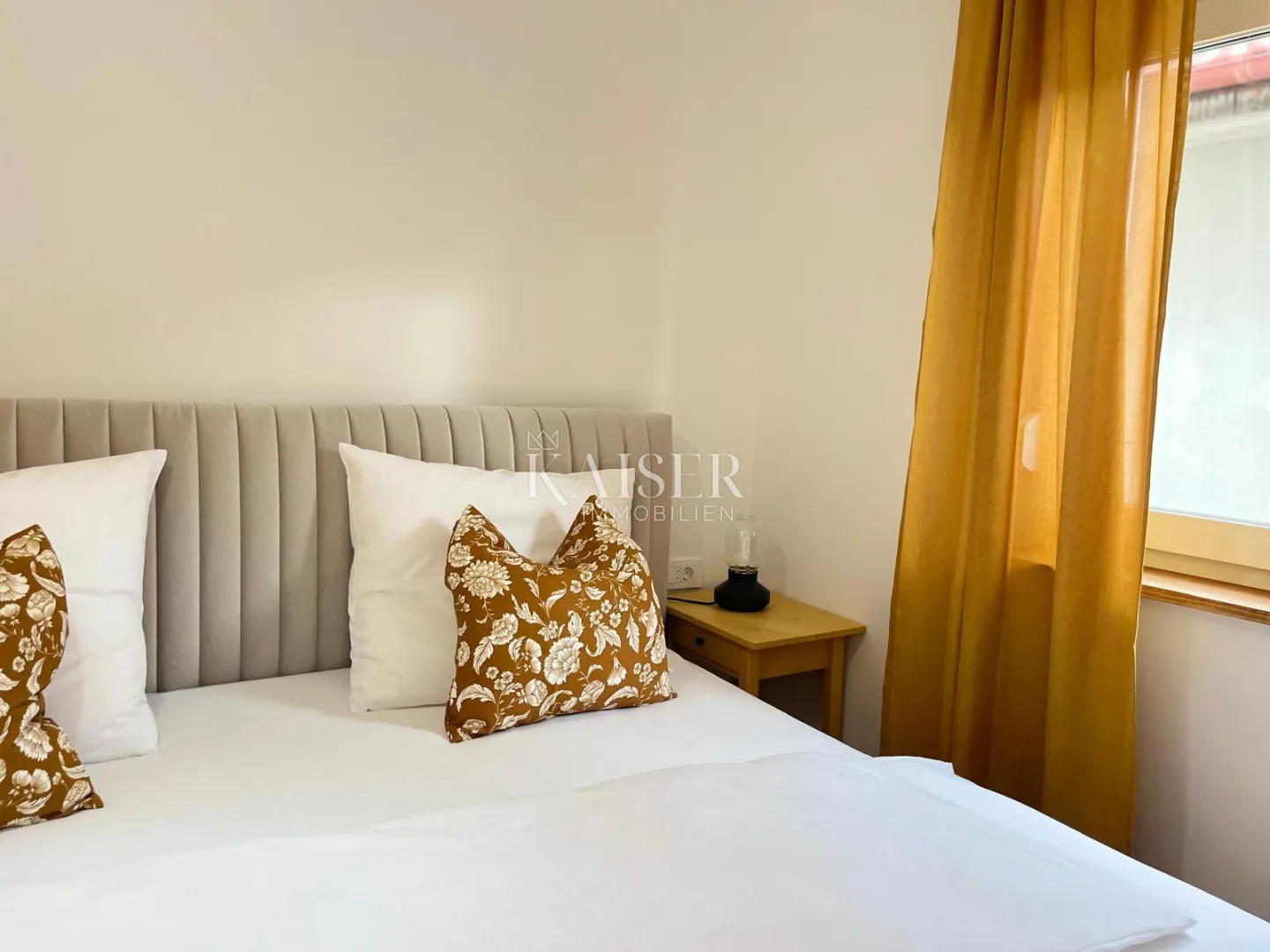 penthouse apartman s velikom krovnom terasom u novogradnji, vir – pedinka - slika 8