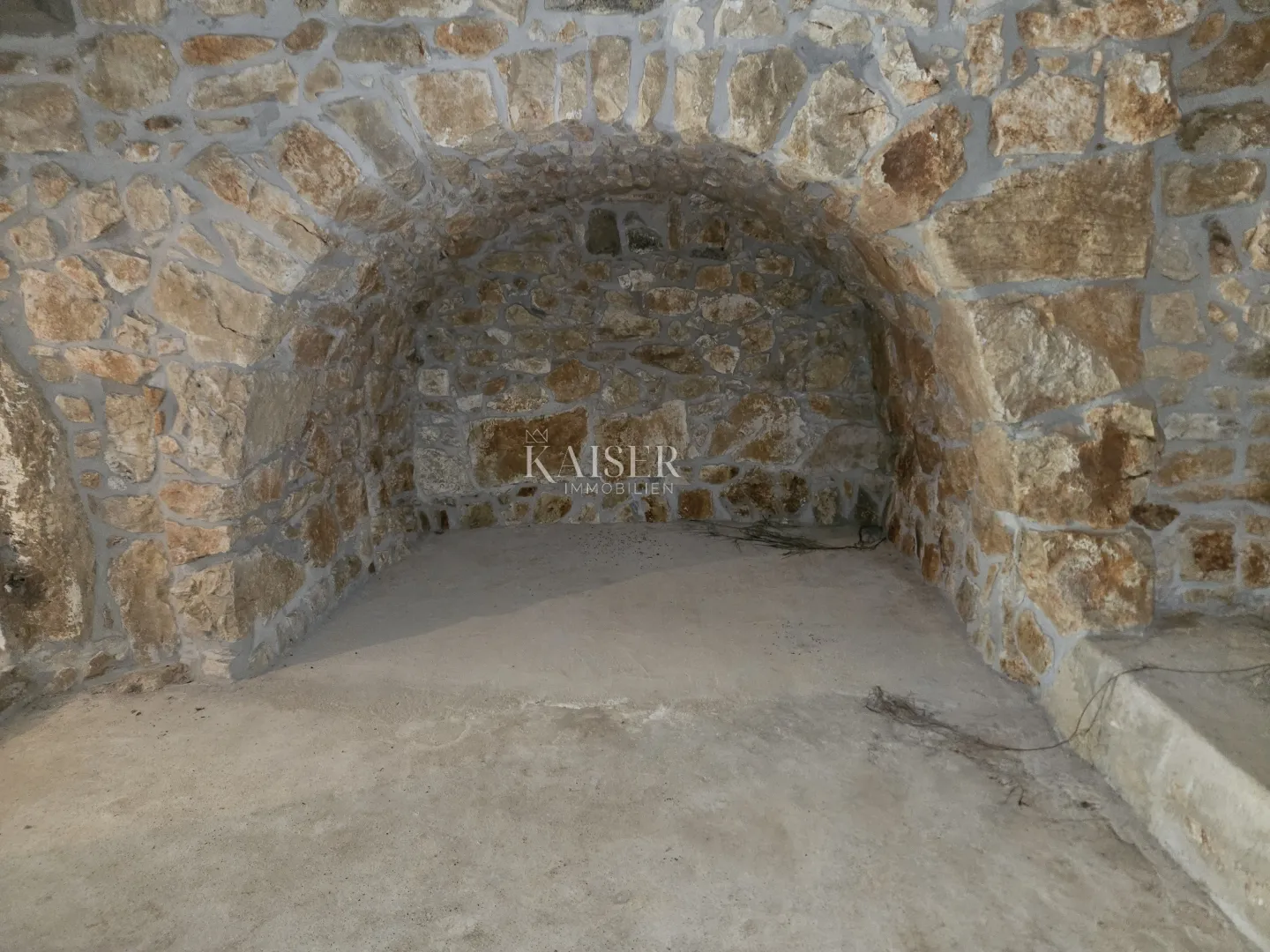 otok krk, sv. ivan - kamena ljepotica u oazi mira - slika 48