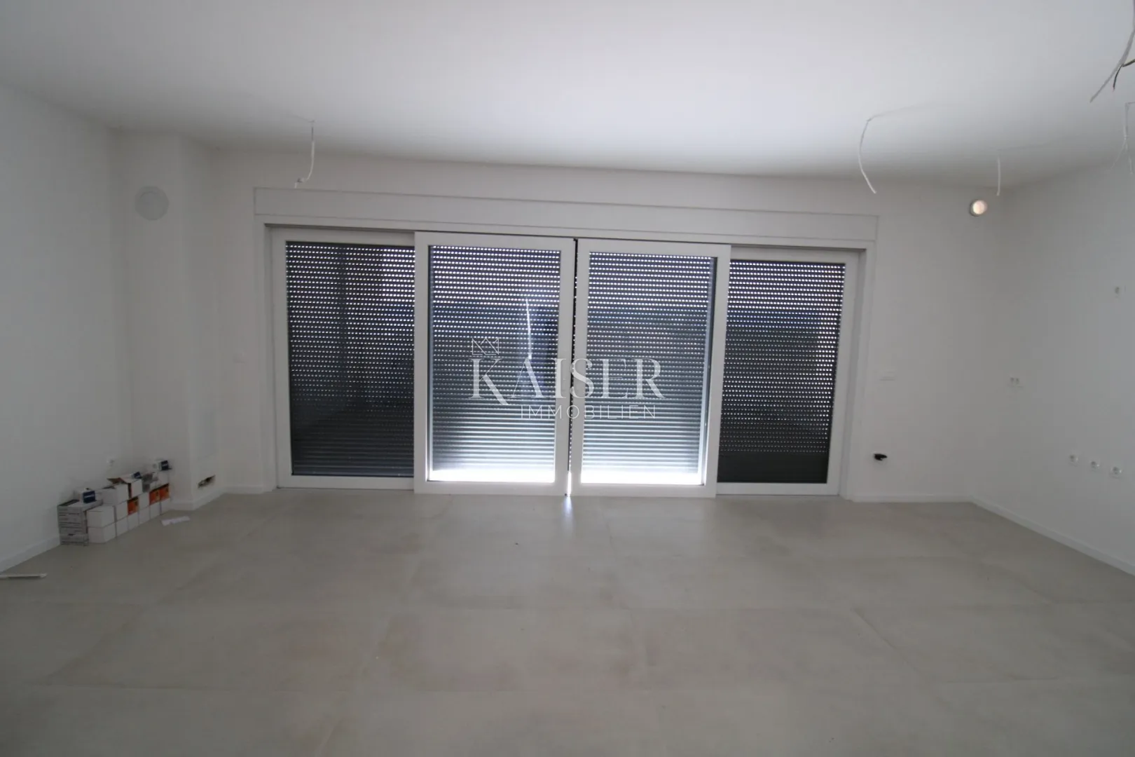 zadar, sv. filip i jakov- komforan apartman s vrtom - slika 18