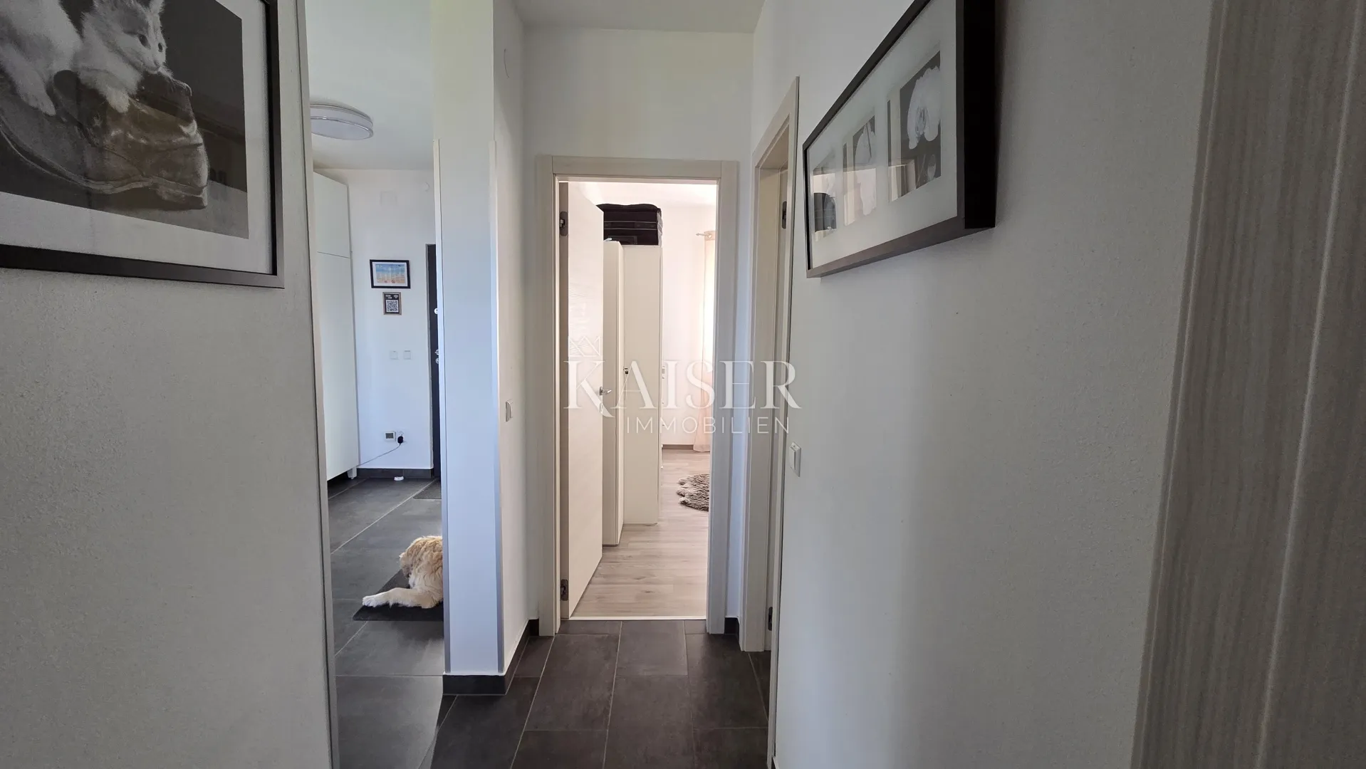 opatija,bregi, moderna novogradnja,kuća s grijanim bazenom - slika 15
