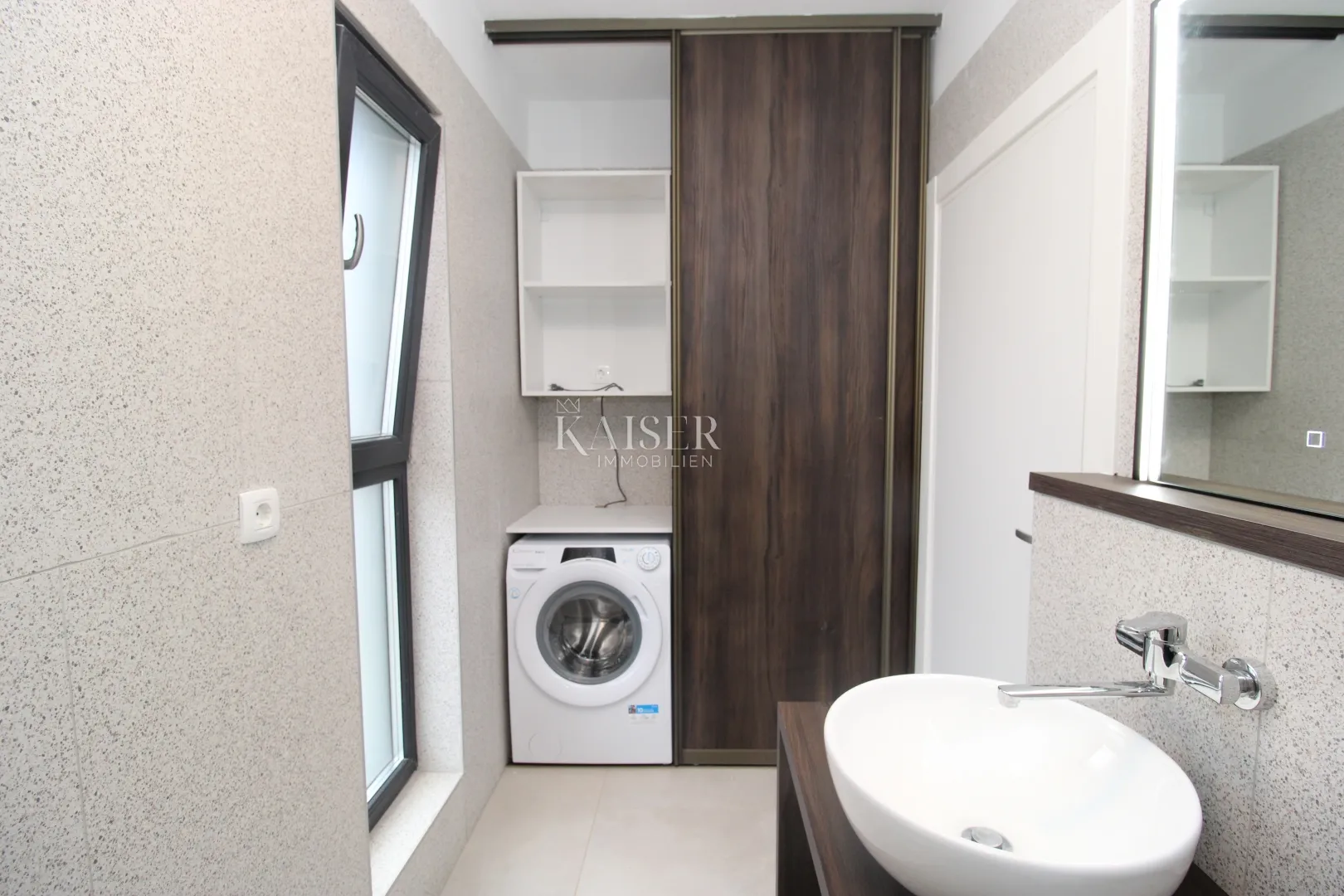 istra, krnica - vila s pogledom na more, 173 m2 - slika 12
