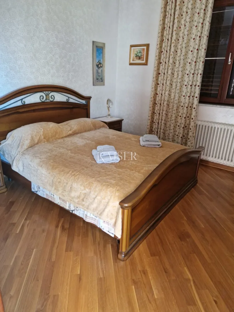 umag, istra, prekrasna vila na odličnoj lokaciji blizu mora - slika 12