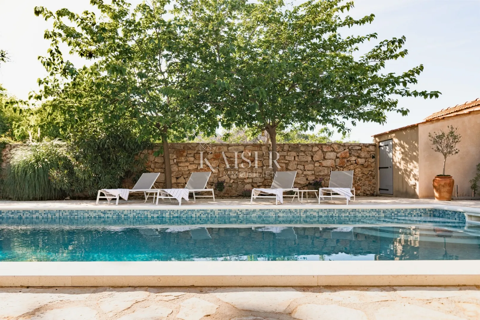 hvar - šarmantna kuća u mirnom okruženju - slika 4