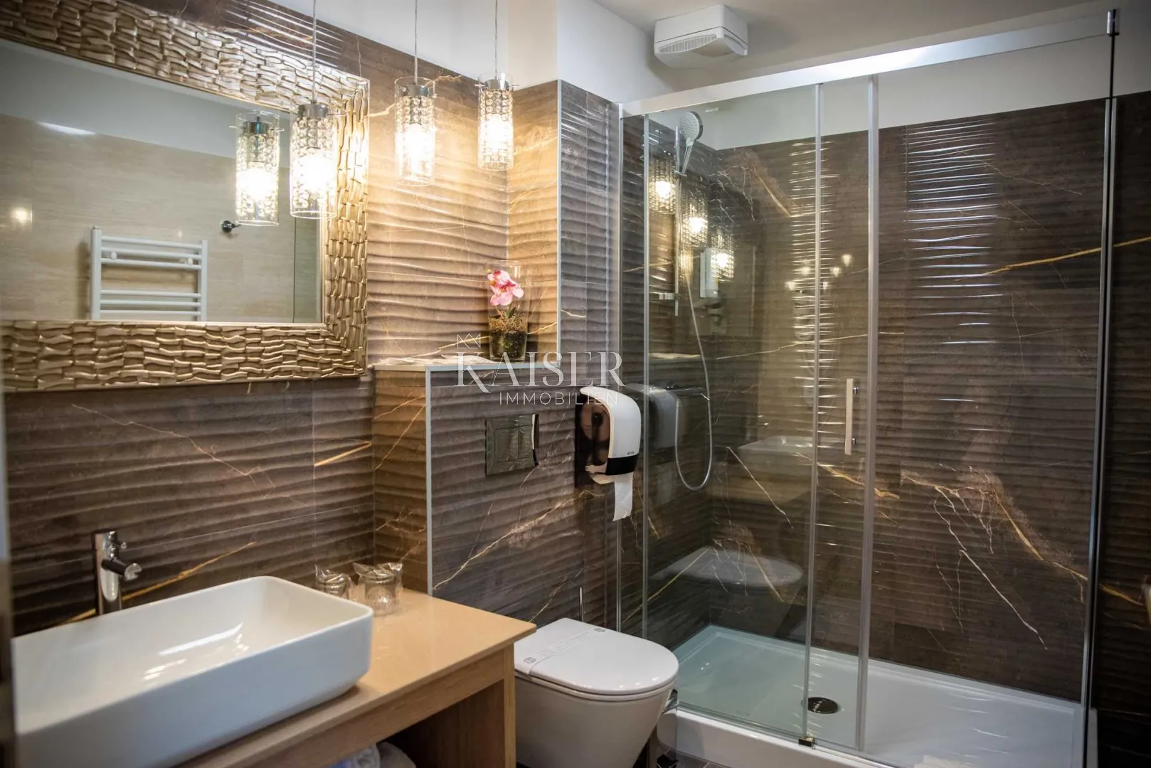 senj – hotel u samom centru grada, 50 m od obale - slika 7