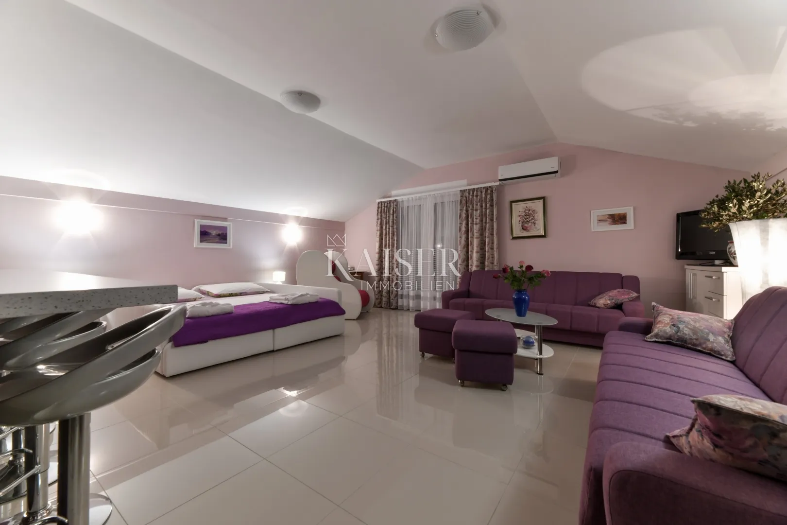 zadar, vir - obiteljska kuća 331m2 - 890 000 eur 300 m od plaže - slika 29