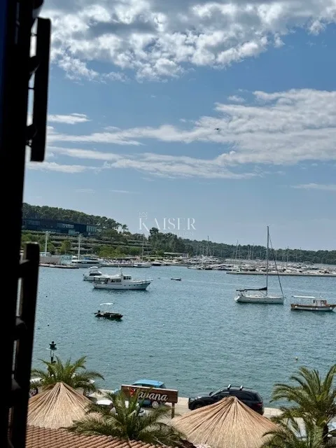 istra, rovinj, stan u srcu gradske jezgre - slika 16