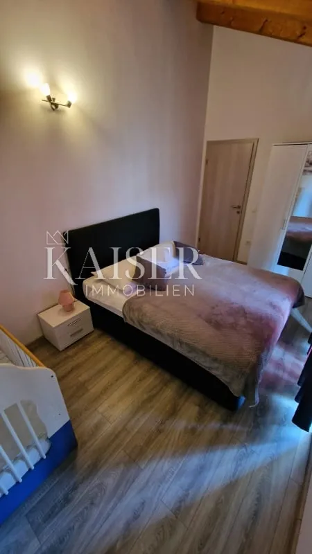 istra - lovreč, prilika kamena kuća sa okućnicom 7000 m2 - slika 21