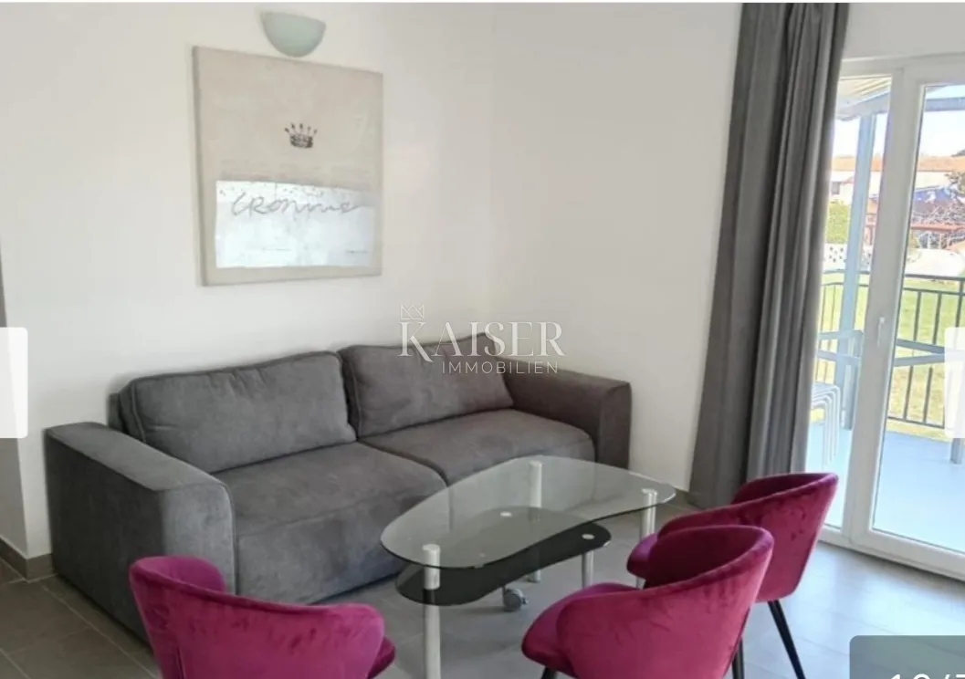 istra, pula - kuća s 5 apartmana i dva bazena - slika 12
