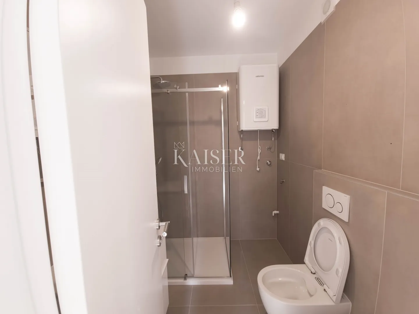 mali lošin - apartman sa garažom - slika 10