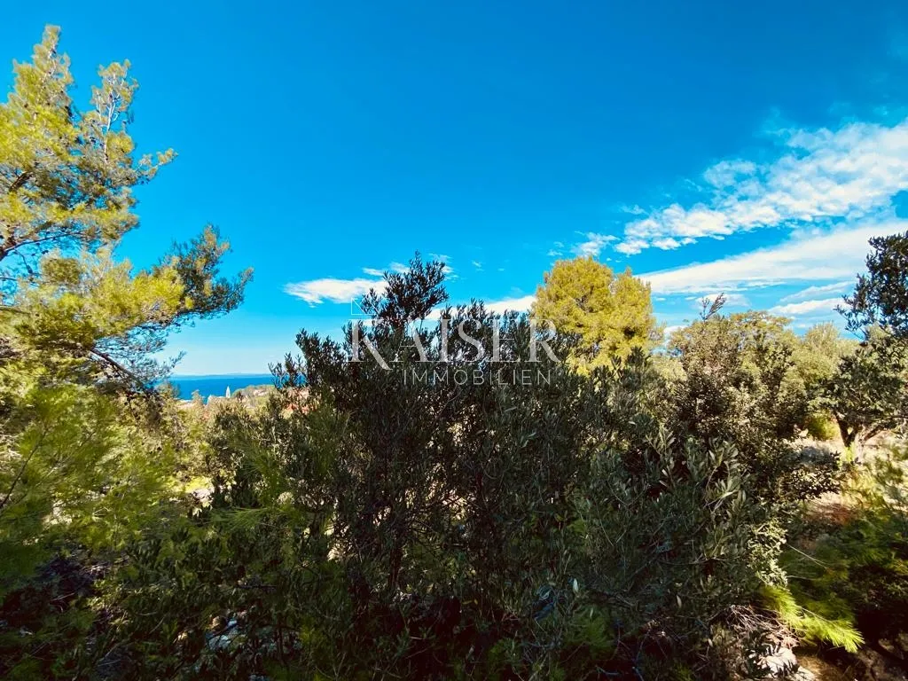 veli lošinj – najljepše građevinsko zemljište u ponudi - slika 6