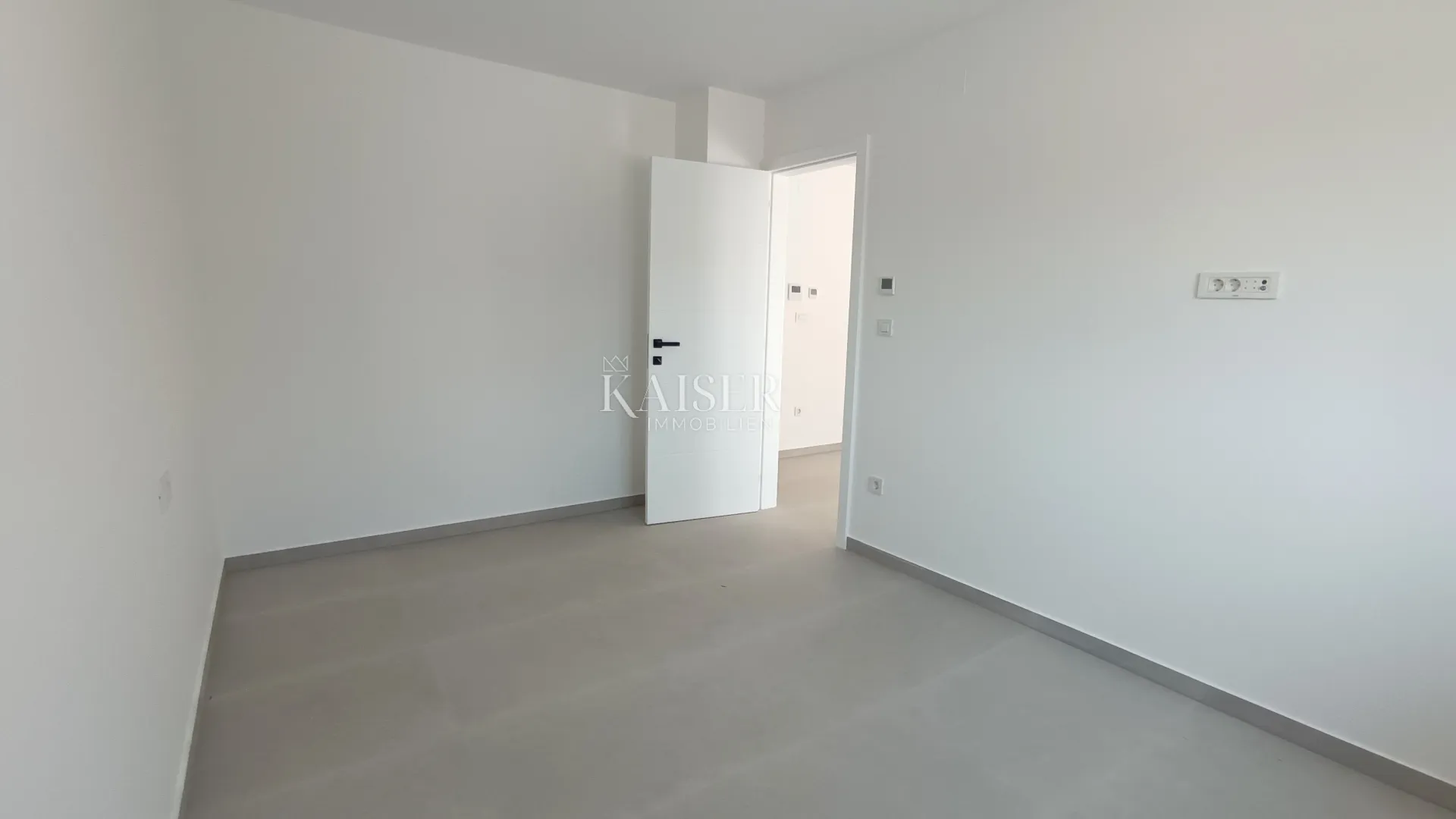 malinska, otok krk- stan 107m2 s pogledom na more - slika 4