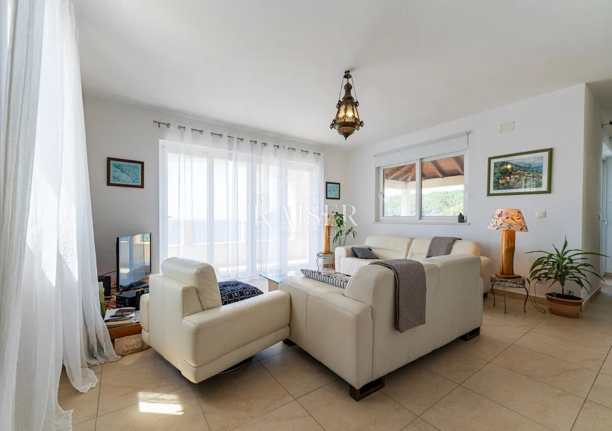 otok korčula - prekrasna i zadivljujuća vila uz more - slika 18